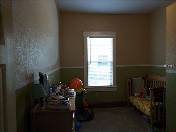 4th image of 1218 E Louisiana Ave