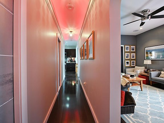 2nd image of 16 62nd St Floor 2
