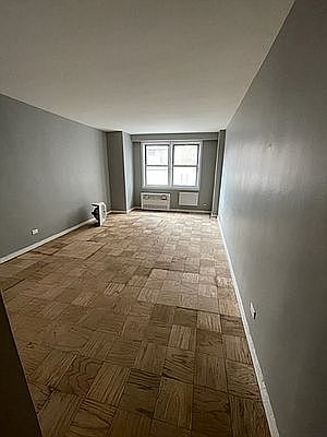 5th image of 590 Flatbush Ave APT 3H