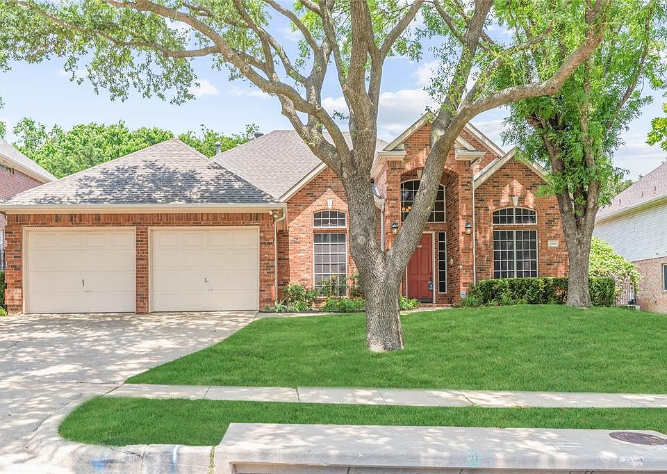 1st image of 4806 Carolina Cir