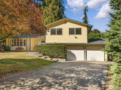 19541 129th Court NE, Bothell, WA, 98011