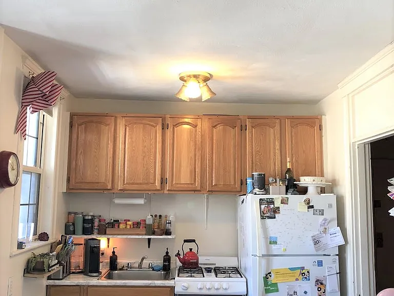 120 Glenville Ave #9.0 — Photo 7