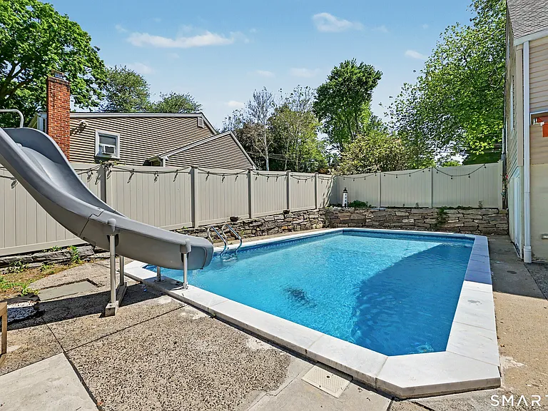 59 Creeping Hemlock Dr — Photo 30