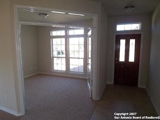2nd image of 21310 LA PENA DR