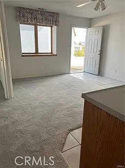 2 bed, 600 sqft, $1,650 — Photo 2