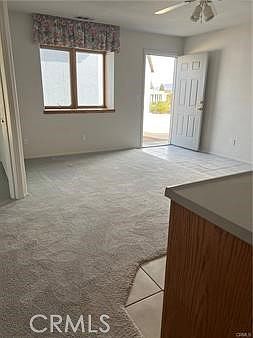 2nd image of 6818 Kitty Hawk Ave