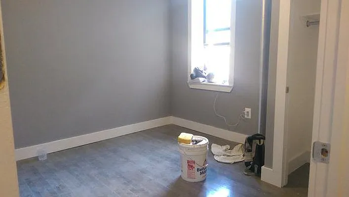 Rented by Lang Realty LLC | media 15