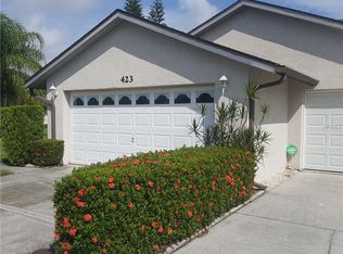 423 40th Ct W, Palmetto, FL 34221