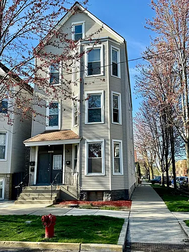 3700 W McLean Ave #3 Photo 1