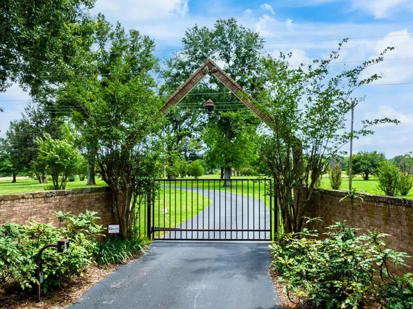 12522 State Highway 135 N, Troup, TX 75789