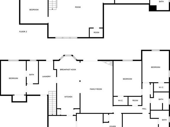 2nd image of 5505 E 62nd St S
