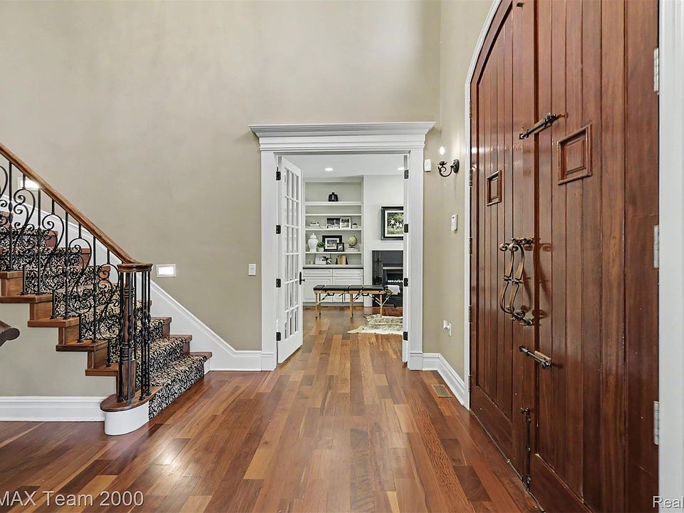 22535 Pennsylvania Rd, photo 9