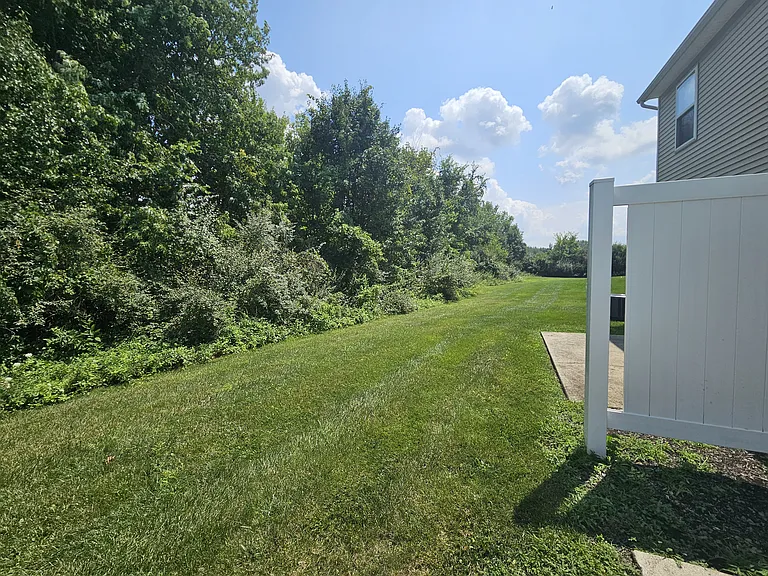 126 Wagnalls Ct — Photo 18