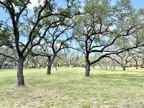 LOT 53A Massad LOT 53A, Pleasanton, TX 78064