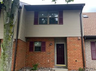 41 Peachtree Ln, Danville, PA 17821