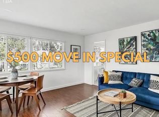 4138 Perlita Ave #1A, Los Angeles, CA 90039