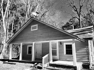 3115 Mid Pines Rd, Raleigh, NC 27606