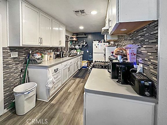 5th image of 361 S 5th St