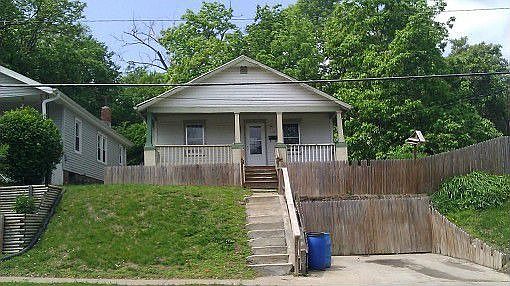 1st image of 1318 S 22nd St