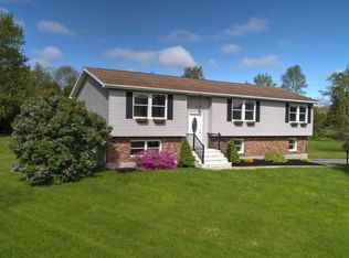 5 Morgan Ct, Dover Plains, NY 12522