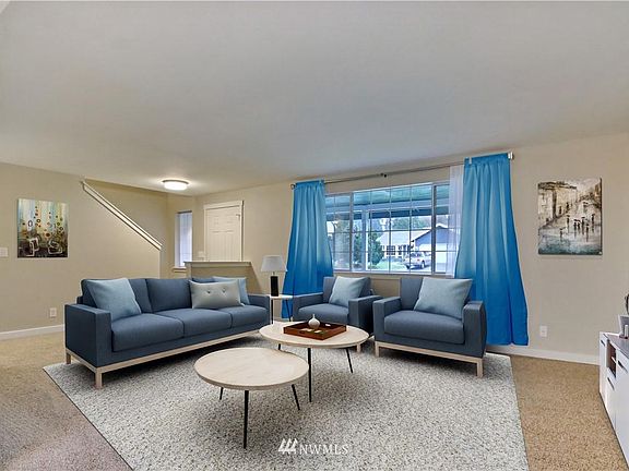 4th image of 4110 SE Conifer Park Dr