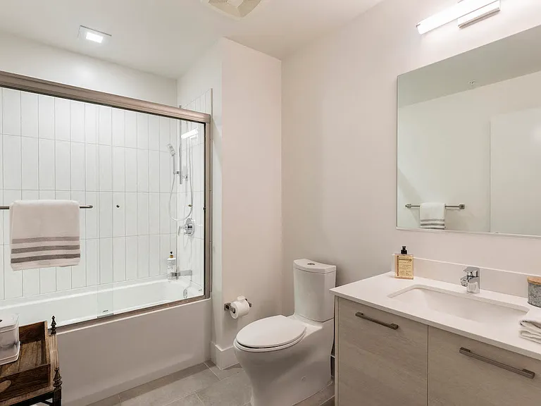 Pixon — Photo 28