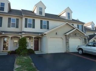 775 Sylvan Rd, Lancaster, PA 17601