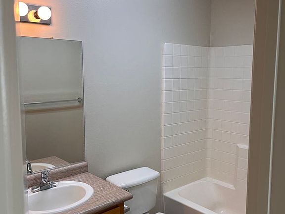 4th image of 3831 Finnigan Ct