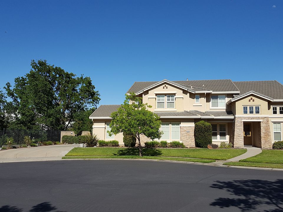 1st image of 3628 Ghislaine Ct