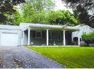 143 River Rd, Branchburg, NJ 08876