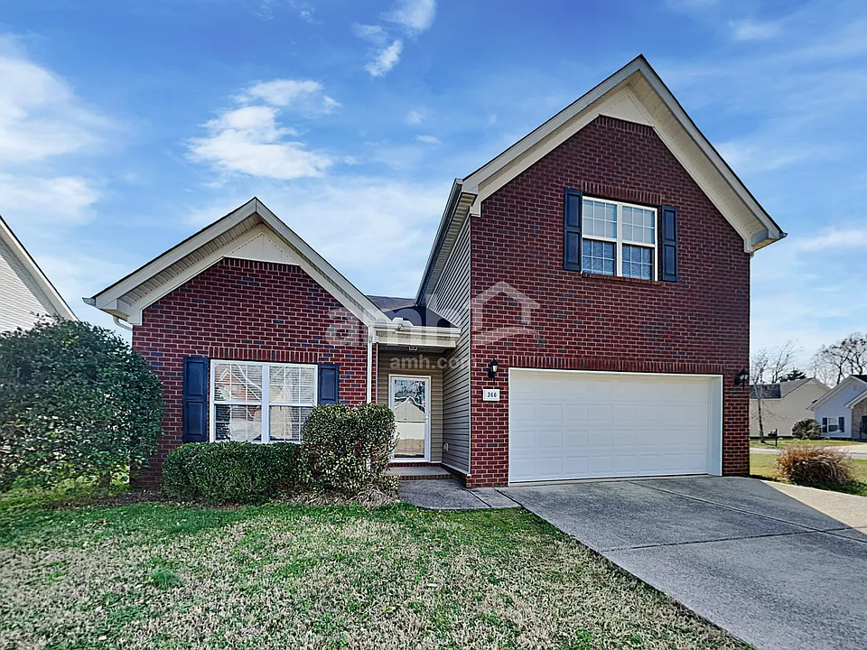366 Sarava Ln