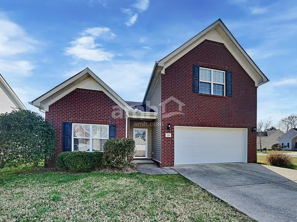 366 Sarava Ln, Smyrna, TN 37167