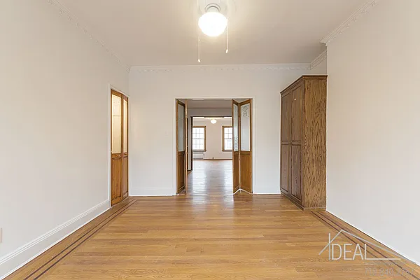 Rented by Ideal Properties Group | media 1