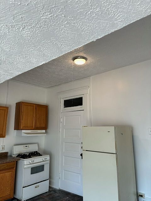 1st image of 50 Hamilton Park APT 5