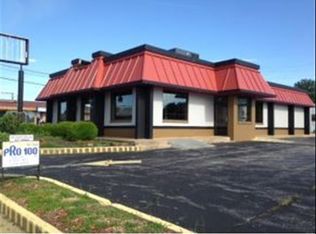 2526 E 7th St, Joplin, MO 64801