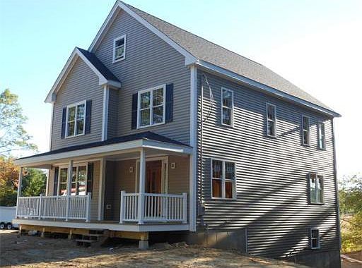 2nd image of 22 Monroe St