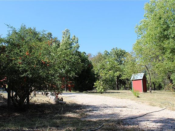 2nd image of 3714 N Fm 1174