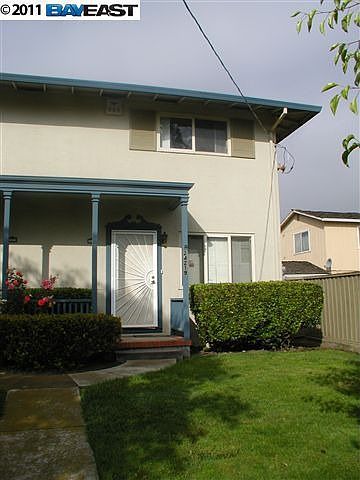 1st image of 24219 Santa Clara St