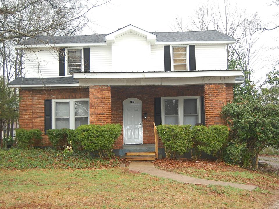 1st image of 406 Summit Dr APT 1