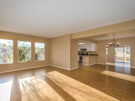 2nd image of 15927 E Genoa Way
