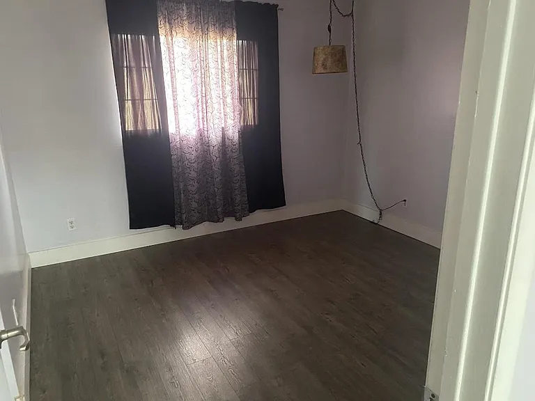 2937 E Turquoise Dr — Photo 7