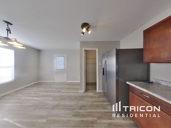 5th image of 3340 Cork Bend Dr