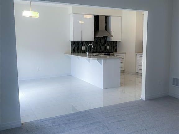 5th image of 14 Brewis St