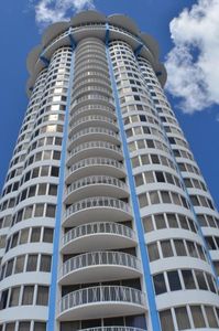 2625 S Atlantic Ave APT 17SE, Daytona Beach Shores, FL, 32118