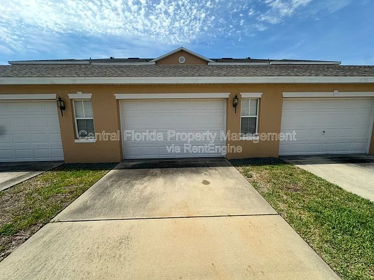 13349 Harbor Shore Ln #1 — Photo 15