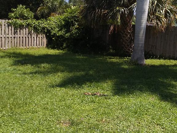 2nd image of 1847 SE Genaro Ter