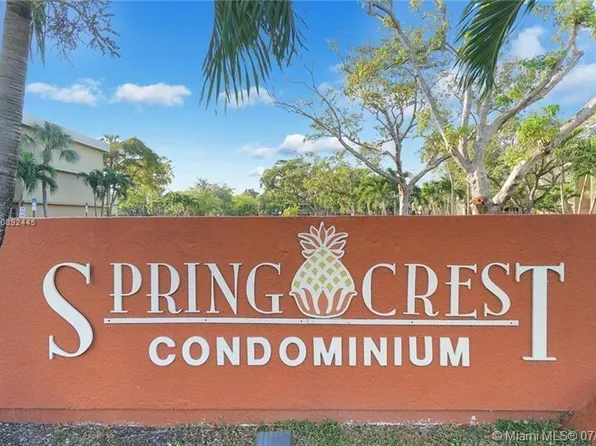 4205 N University Dr APT 214, Fort Lauderdale, FL 33351