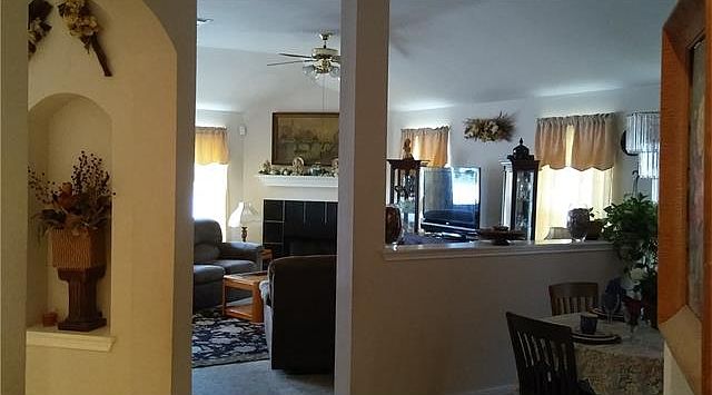 2nd image of 15003 Nuttall Dr
