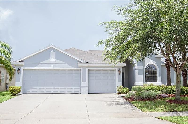1st image of 2024 Gloria Oak Ct