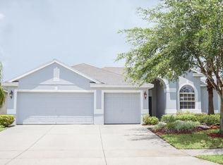 2024 Gloria Oak Ct, Orlando, FL 32820
